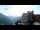 Webcam in Avoriaz, 7.3 km