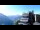 Webcam in Avoriaz, 9.9 km