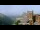 Webcam in Avoriaz, 9.9 km