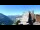 Webcam in Avoriaz, 9.9 km