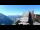 Webcam in Avoriaz, 9.9 km entfernt