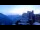 Webcam in Avoriaz, 9.9 km