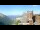 Webcam in Avoriaz, 0.5 km entfernt