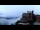 Webcam in Avoriaz, 3 mi away