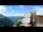 Webcam in Avoriaz, 0.2 mi away