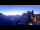 Webcam in Avoriaz, 3.9 mi away