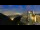 Webcam in Avoriaz, 3.5 mi away