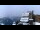 Webcam in Avoriaz, 8 km entfernt