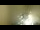 Webcam in Avoriaz, 3 mi away