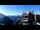 Webcam in Avoriaz, 8 km entfernt