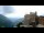 Webcam in Avoriaz, 3 mi away