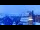 Webcam in Avoriaz, 0.5 km