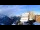 Webcam in Avoriaz, 10 km entfernt