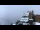 Webcam in Avoriaz, 3 mi away