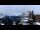Webcam in Avoriaz, 4.9 km