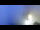 Webcam in Avoriaz, 5 km entfernt