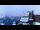 Webcam in Avoriaz, 0.5 km