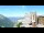 Webcam in Avoriaz, 9.9 km