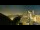 Webcam in Avoriaz, 0.2 mi away