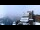 Webcam in Avoriaz, 5.3 km