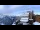 Webcam in Avoriaz, 10 km