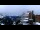 Webcam in Avoriaz, 7.8 km