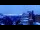 Webcam in Avoriaz, 7.8 km