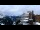 Webcam in Avoriaz, 5 km