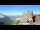 Webcam in Avoriaz, 12.1 km