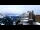 Webcam in Avoriaz, 0.5 km