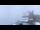 Webcam in Avoriaz, 3 mi away