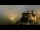 Webcam in Avoriaz, 9.9 km