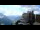 Webcam in Avoriaz, 7.8 km entfernt