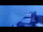 Webcam in Avoriaz, 7.8 km entfernt