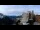 Webcam in Avoriaz, 7.8 km