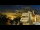 Webcam in Avoriaz, 7.8 km