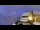 Webcam in Avoriaz, 7.8 km
