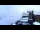 Webcam in Avoriaz, 7.8 km