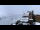 Webcam in Avoriaz, 3.9 mi away