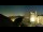 Webcam in Avoriaz, 9.9 km