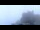 Webcam in Avoriaz, 9.9 km