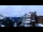 Webcam in Avoriaz, 7.8 km