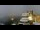 Webcam in Avoriaz, 0.5 km entfernt