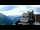 Webcam in Avoriaz, 9.9 km