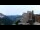 Webcam in Avoriaz, 12.1 km