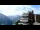 Webcam in Avoriaz, 9.9 km