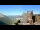Webcam in Avoriaz, 5.3 km entfernt