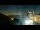 Webcam in Avoriaz, 9 km entfernt