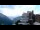 Webcam in Avoriaz, 2 km entfernt