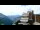 Webcam in Avoriaz, 8 km entfernt